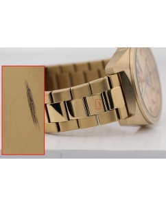 Купить Наручные часы HUGO 1530243-ucenka  в E-mobi