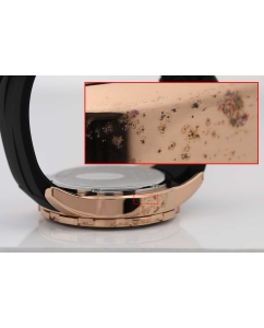 Купить Наручные часы Daniel Klein DK.1.13911-6-ucenka  в E-mobi