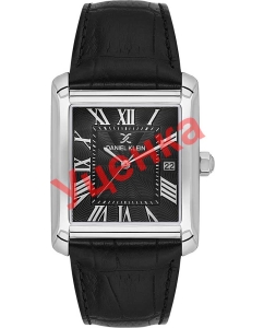 Купить Наручные часы Daniel Klein DK.1.13909-2-ucenka  в E-mobi