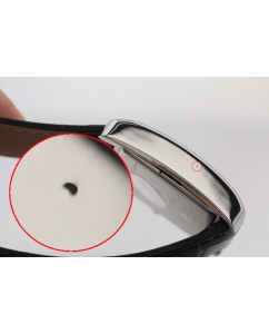 Купить Наручные часы Daniel Klein DK.1.13909-2-ucenka  в E-mobi