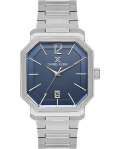 Купить Наручные часы Daniel Klein DK.1.13882-3-ucenka в E-mobi