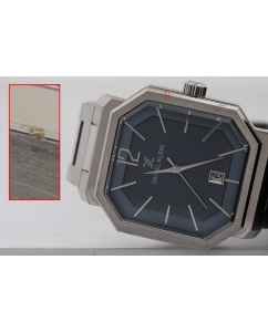 Купить Наручные часы Daniel Klein DK.1.13882-3-ucenka  в E-mobi