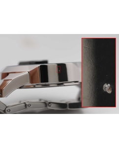 Купить Наручные часы Daniel Klein DK.1.13848-1-ucenka  в E-mobi