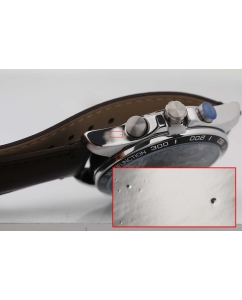 Купить Наручные часы Daniel Klein DK.1.13843-2-ucenka  в E-mobi