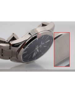 Купить Наручные часы Daniel Klein DK.1.13806-3-ucenka  в E-mobi