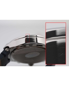 Купить Наручные часы Daniel Klein DK.1.13744-2-ucenka с хронографом  в E-mobi