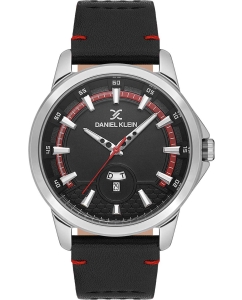 Купить Наручные часы Daniel Klein DK.1.13737-1-ucenka в E-mobi