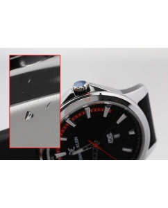 Купить Наручные часы Daniel Klein DK.1.13737-1-ucenka  в E-mobi