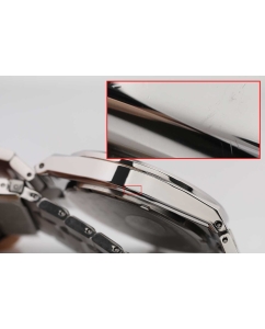 Купить Наручные часы Daniel Klein DK.1.13736-3-ucenka  в E-mobi