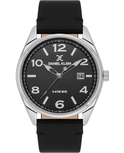 Купить Наручные часы Daniel Klein DK.1.13732-1-ucenka в E-mobi