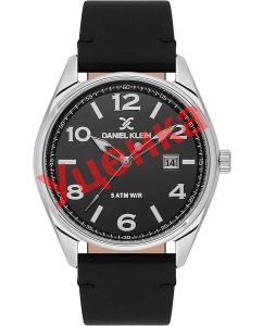 Купить Наручные часы Daniel Klein DK.1.13732-1-ucenka  в E-mobi