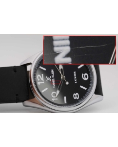 Купить Наручные часы Daniel Klein DK.1.13732-1-ucenka  в E-mobi