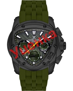 Купить Наручные часы Daniel Klein DK.1.13679-3-ucenka  в E-mobi