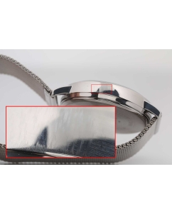 Купить Японские наручные часы Casio Collection MTP-B310M-2A-ucenka  в E-mobi