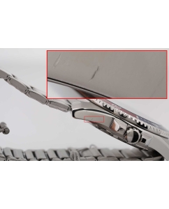 Купить Японские наручные часы Casio Collection MDV-107D-1A3-ucenka  в E-mobi