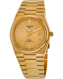 Купить Швейцарские механические наручные часы Tissot T137.407.33.021.00-ucenka в E-mobi