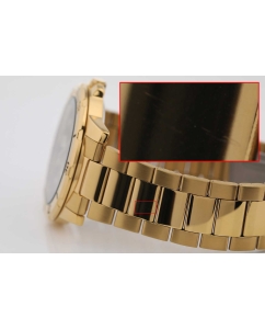 Купить Японские наручные часы Casio Collection MTP-VD300G-1E-ucenka  в E-mobi