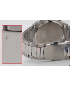 Купить Японские наручные часы Casio Collection MTD-130D-1A3-ucenka  в E-mobi