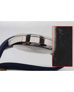 Купить Японские наручные часы Q&amp;Q AA38J302Y-ucenka  в E-mobi