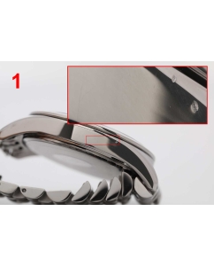 Купить Наручные часы Daniel Klein DK.1.13835-1-ucenka  в E-mobi