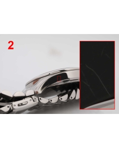 Купить Наручные часы Daniel Klein DK.1.13835-1-ucenka  в E-mobi