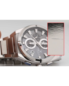 Купить Наручные часы Daniel Klein DK.1.13750-2-ucenka с хронографом  в E-mobi