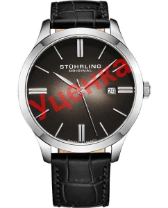 Купить Наручные часы Stuhrling 4014.1-ucenka  в E-mobi