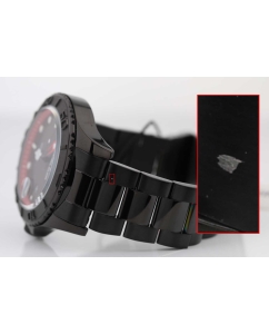 Купить Наручные часы Daniel Klein DK.1.13735-5-ucenka  в E-mobi