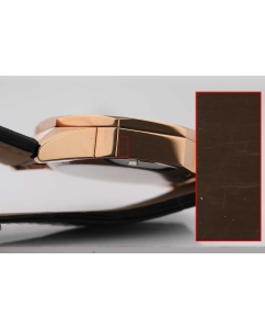 Купить Швейцарские наручные часы Cornavin CO.2012-2013B-ucenka с хронографом  в E-mobi