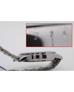 Купить Японские наручные часы Casio Collection MTP-V006D-7C-ucenka  в E-mobi