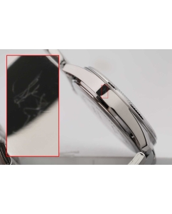 Купить Японские наручные часы Casio Collection MTP-1302D-1A2-ucenka  в E-mobi