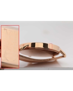 Купить Наручные часы Calvin Klein K7B21626-ucenka  в E-mobi