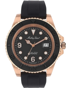 Купить Швейцарские наручные часы Mathey-Tissot H909PN-ucenka в E-mobi