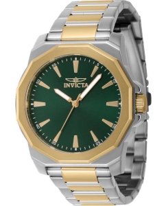 Купить Наручные часы Invicta IN46836-ucenka в E-mobi