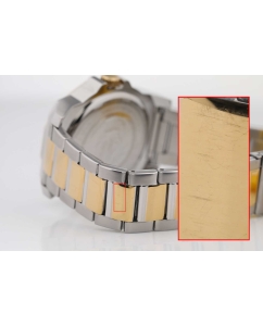 Купить Наручные часы Invicta IN46836-ucenka  в E-mobi