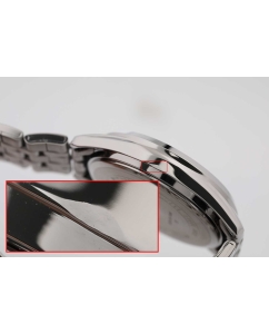 Купить Японские наручные часы Casio Collection MTP-1335D-1A2-ucenka  в E-mobi