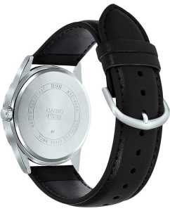 Купить Японские наручные часы Casio Collection MTP-VD02L-1E  в E-mobi