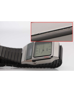 Купить Японские наручные часы Casio Vintage AQ-800ECGG-3A-ucenka с хронографом  в E-mobi