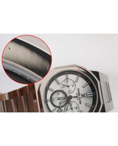 Купить Наручные часы Daniel Klein DK.1.13812-1-ucenka  в E-mobi