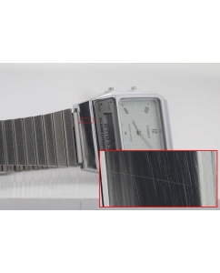 Купить Японские наручные часы Casio Vintage AQ-800E-3A-ucenka с хронографом  в E-mobi