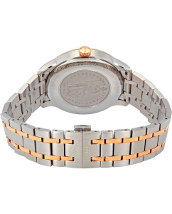 Купить Швейцарские механические наручные часы Tissot T099.407.22.038.01  в E-mobi