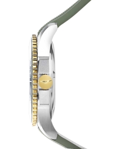 Купить Швейцарские механические наручные часы Longines L3.782.3.06.9  в E-mobi