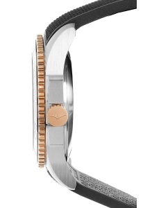 Купить Швейцарские механические наручные часы Longines L3.781.3.58.9  в E-mobi