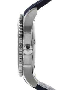 Купить Швейцарские механические наручные часы Longines L3.781.4.96.9  в E-mobi