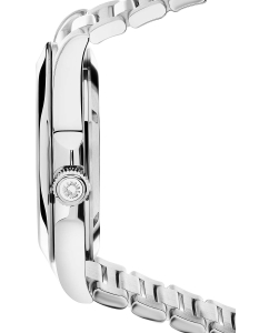 Купить Швейцарские механические наручные часы Longines L3.830.4.72.6  в E-mobi