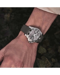 Купить Швейцарские механические наручные часы Longines L3.782.4.76.9  в E-mobi