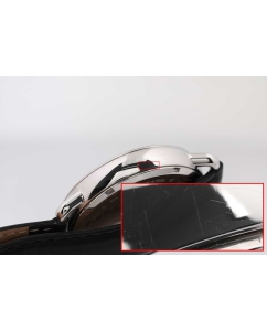 Купить Наручные часы Stuhrling 857.03-ucenka  в E-mobi