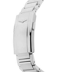 Купить Швейцарские механические наручные часы Longines L3.790.4.66.6  в E-mobi