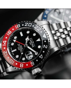 Купить Швейцарские механические наручные часы DAVOSA DAV.16157109  в E-mobi