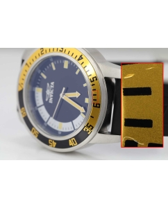 Купить Наручные часы Invicta IN12846-ucenka  в E-mobi